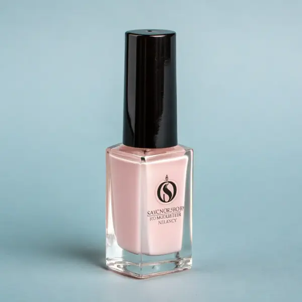 OPI Nail Envy Nail Strengthener