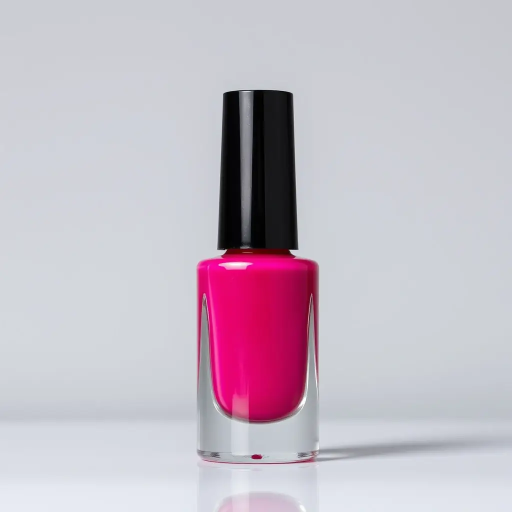 OPI Infinite Shine Nail Lacquer
