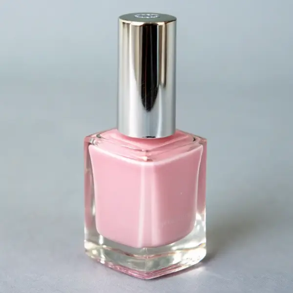 Essie Classic Nail Polish