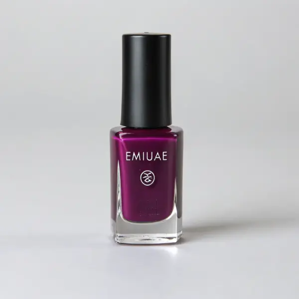 Sally Hansen Miracle Gel
