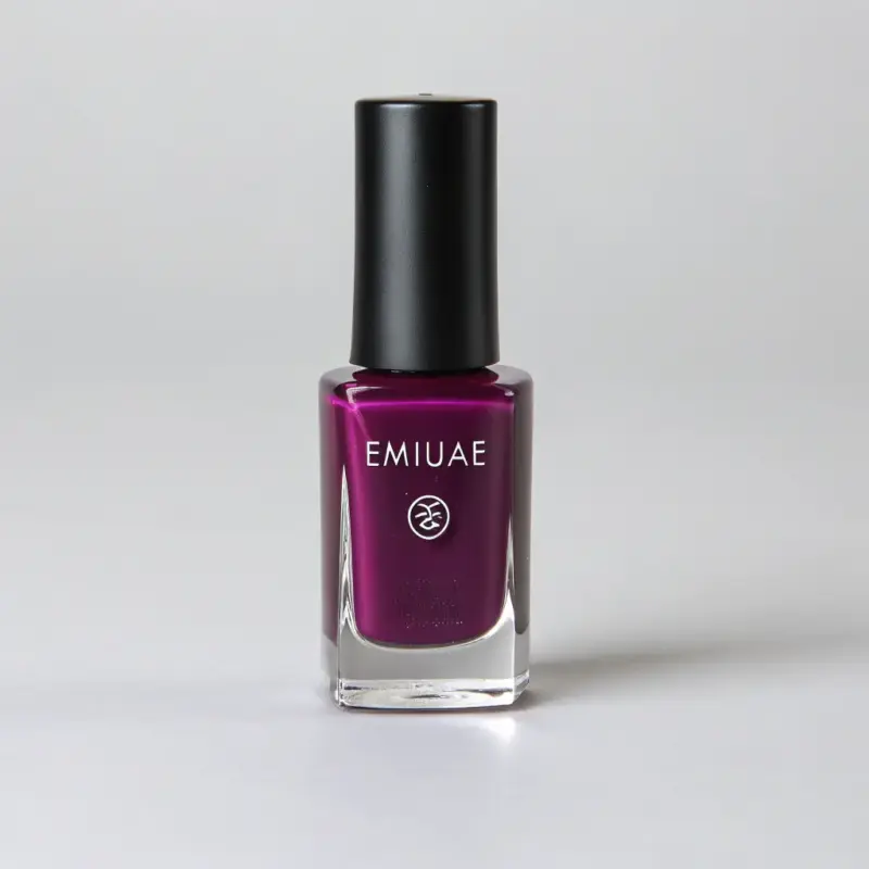 Sally Hansen Miracle Gel