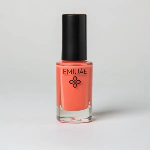CND Vinylux Weekly Polish
