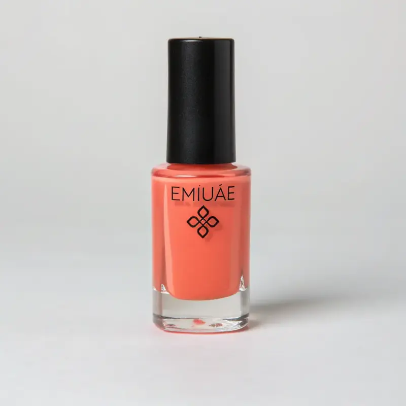 CND Vinylux Weekly Polish
