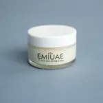 Burt's Bees Lemon Cuticle Cream
