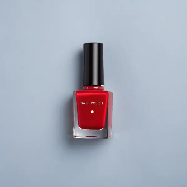 OPI Infinite Shine Nail Polish