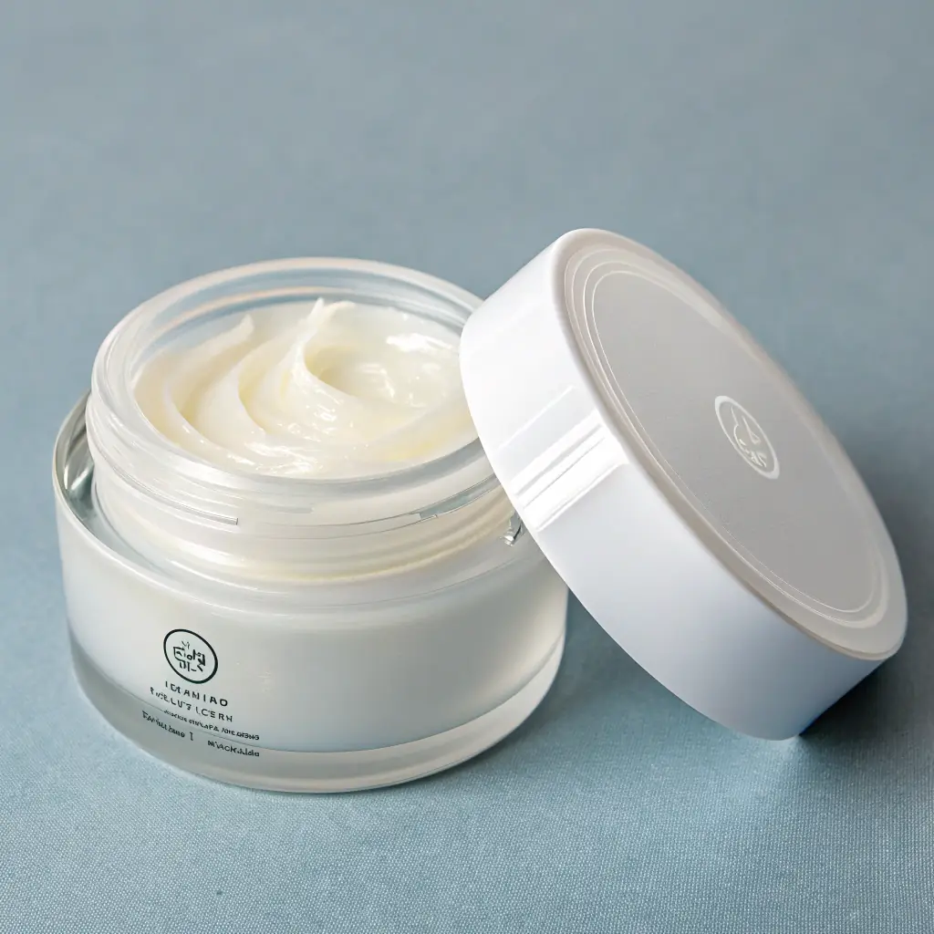 Burt's Bees Lemon Cuticle Cream