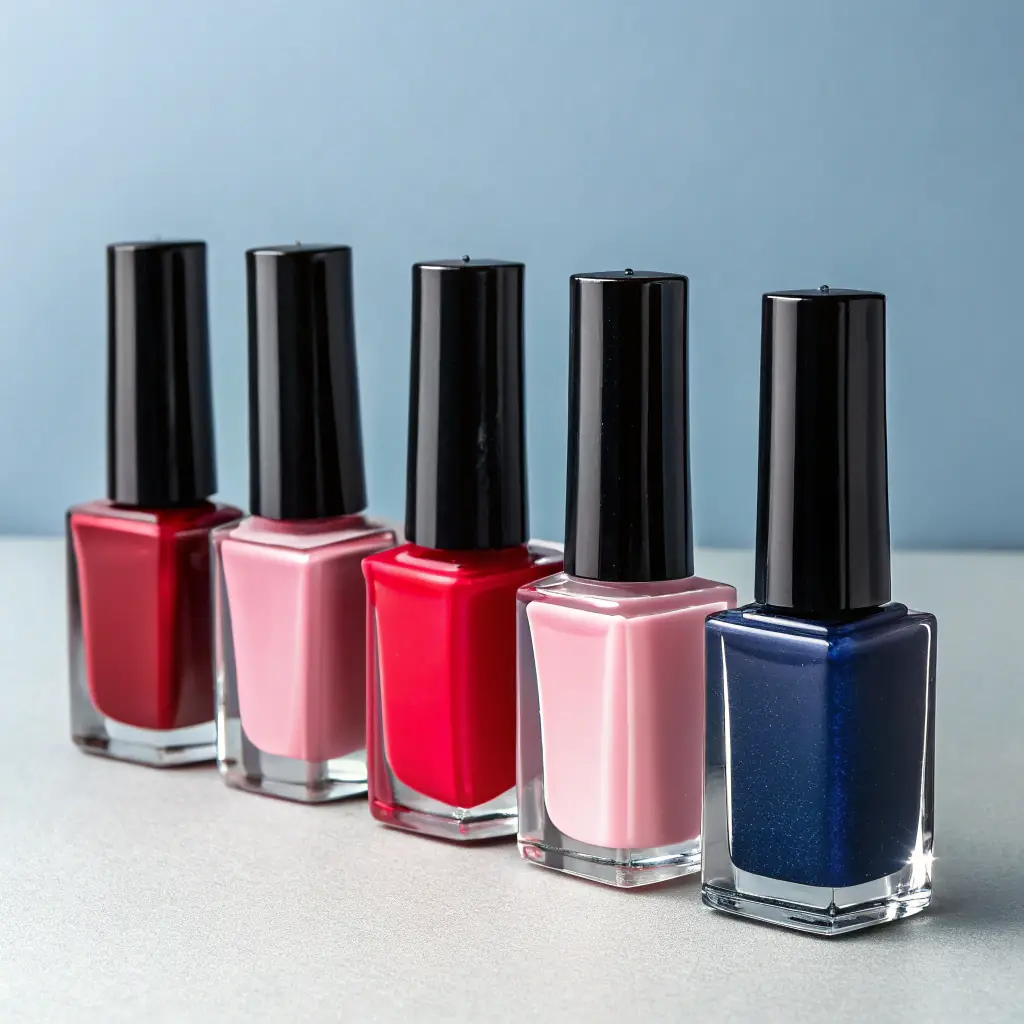 Sally Hansen Miracle Gel