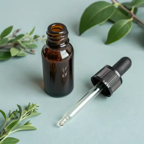 CND SolarOil Nail & Cuticle Conditioner