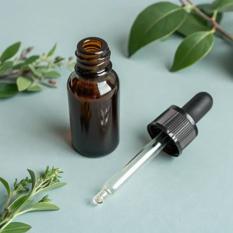 CND SolarOil Nail & Cuticle Conditioner