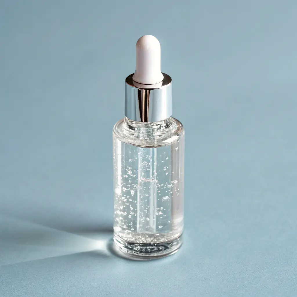 Sally Hansen Cuticle Oil