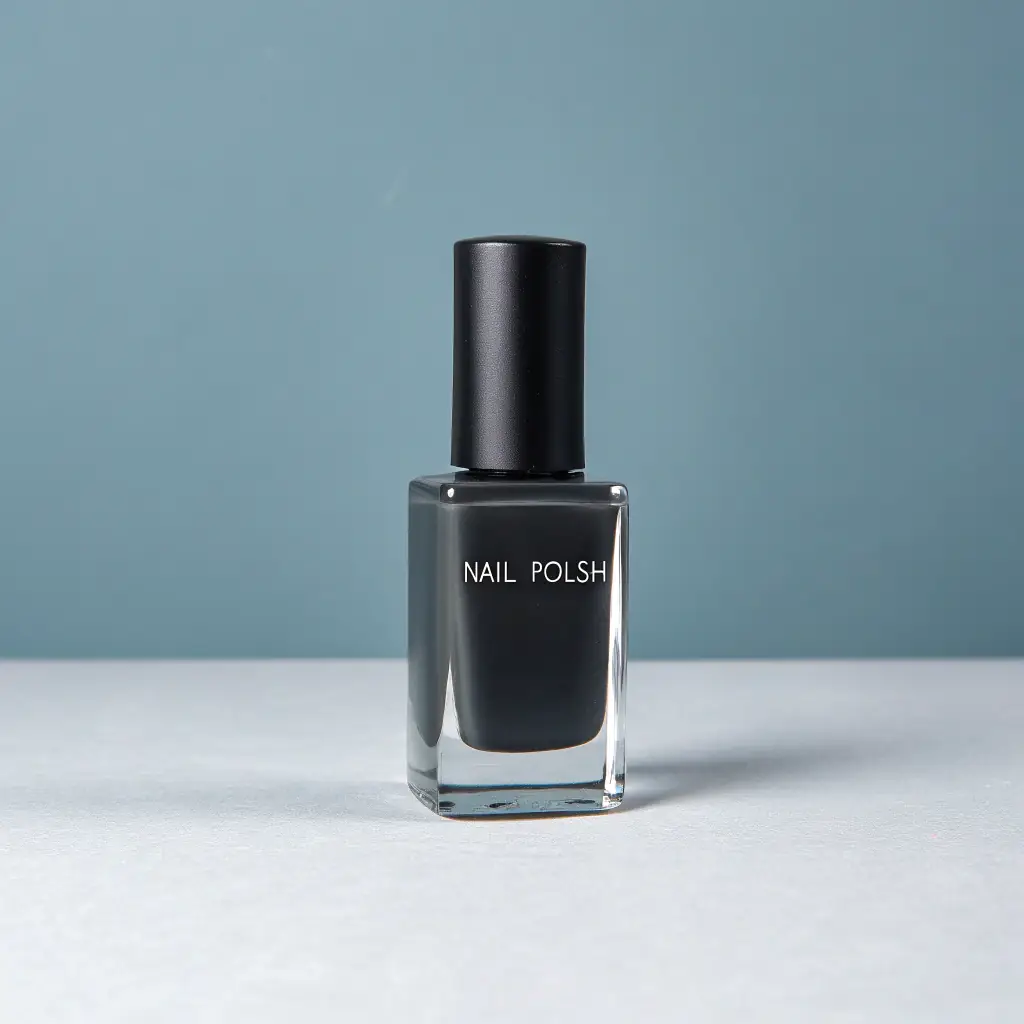 CND Vinylux Weekly Polish