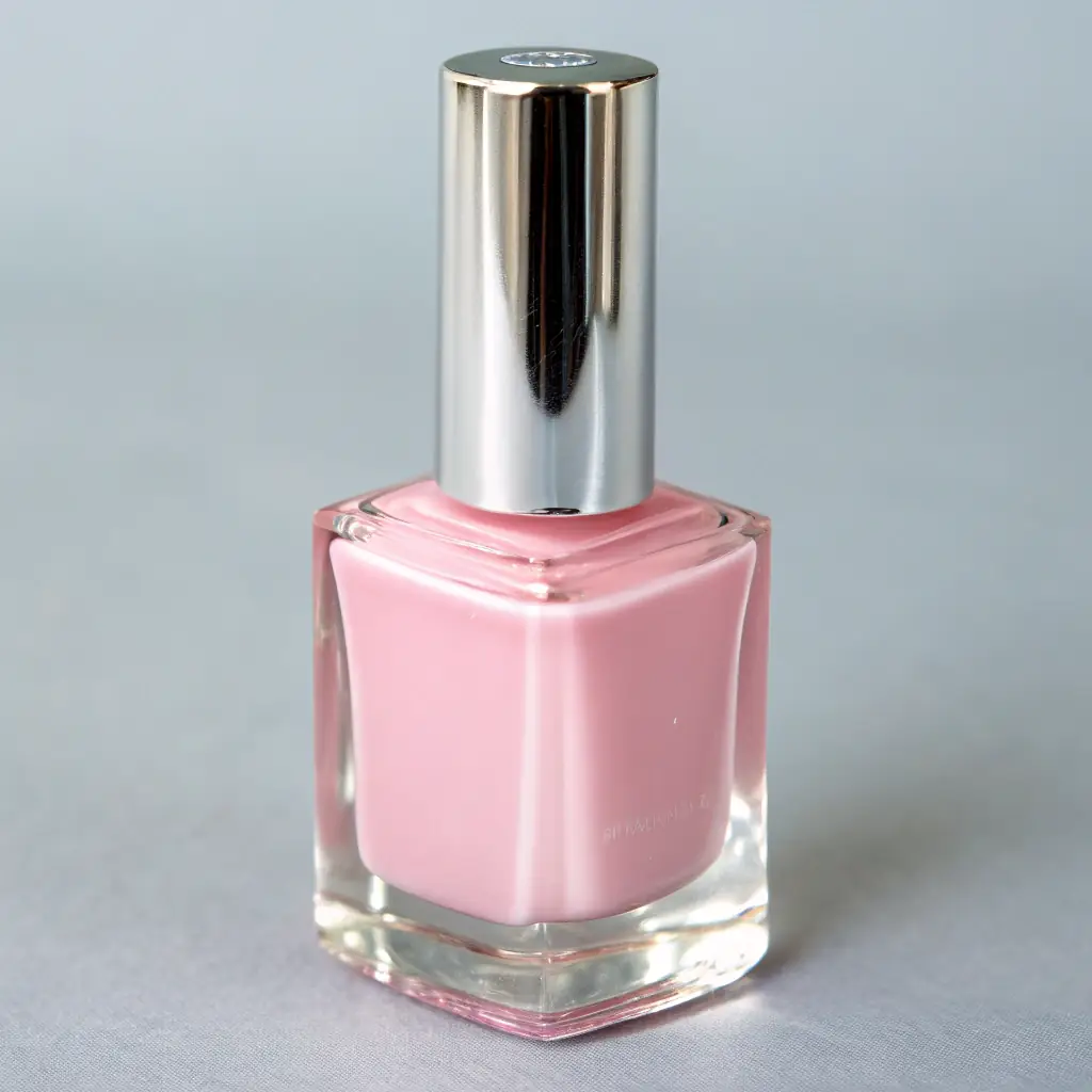 Essie Gel Couture
